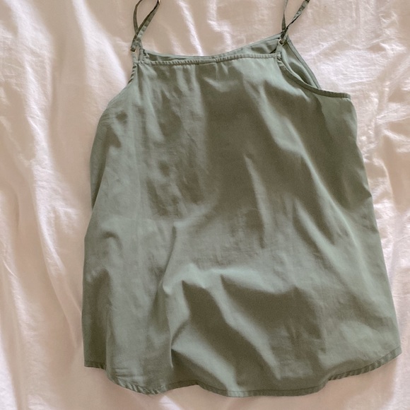 Tank top - Picture 3 of 3